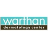 Warthan Dermatology Nacogdoches PLLC gallery