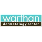 Warthan Dermatology Nacogdoches PLLC