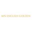 MN English Golden - Pet Breeders