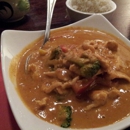 Yum Yum Thai Inc - Thai Restaurants