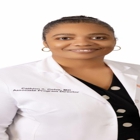 HCA Florida Citrus Internal Medicine