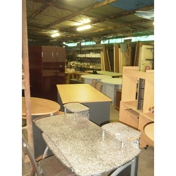 Gallery Image Number 7