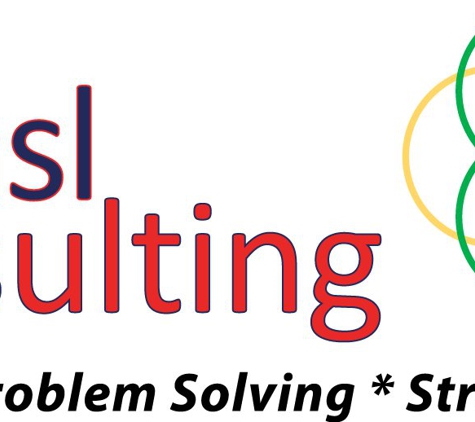 Himsl Consulting - Columbia, SC