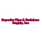 Superior Pipe & Stainless Supply, Inc