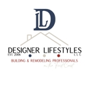 Designer Lifestyles - Home Design Center - Home Builders