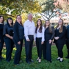 True Dental Studio gallery