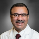 Madhu Dukkipati, MD - Physicians & Surgeons, Cardiology