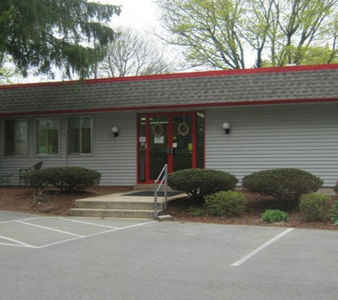 KinderCare Learning Centers - Malvern, PA