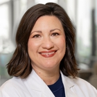 Alisha Meoli Wilke, APRN-CNP