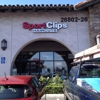 Sport Clips Haircuts of Valencia gallery