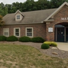 Medina Dental Sleep Solutions gallery