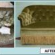 Upright Upholstery Inc