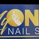 My One Nail Spa