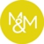 McIntosh McPhillamy & Co - Conveyancing Services