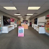 T-Mobile gallery