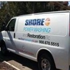 Shore Power Washing and Painting gallery