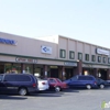 J P Industries gallery