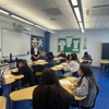 Hellenic Classical Charter Schools, Staten Island gallery