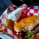 Billy Bob's Hamburgers - Hamburgers & Hot Dogs