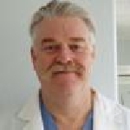 Harold J Gulbransen, DDS - Prosthodontists & Denture Centers