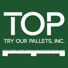 TOP Pallets