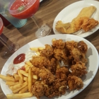 Baytown Seafood Restaurant