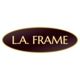 L.A. Frame Co.