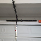 A Plus Garage Inc.