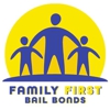 Family First Bail Bonds - Clermont County, Ohio gallery