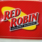 Red Robin Gourmet Burgers