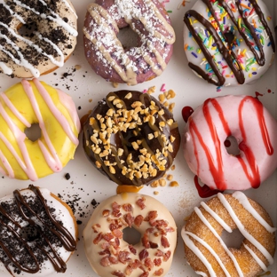 Duck Donuts - Ammon, ID