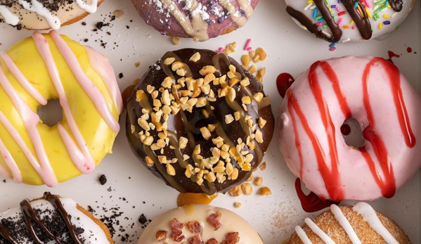 Duck Donuts - Suffolk, VA