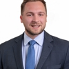 Hunter Chappell - Financial Advisor, Ameriprise Financial Services gallery