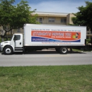 Students Moving You Winter Park - Movers & Full Service Storage