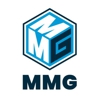 Team MMG gallery