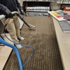 Voda Cleaning & Restoration gallery