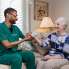 VitalCaring Hospice