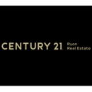 Century 21 Ryon Real Estate - Real Estate Agents