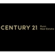 Century 21 Ryon Real Estate