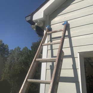 Peach Handyman Services - Conyers, GA