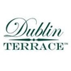 Dublin Terrace gallery