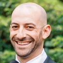 Implantsdc - Cosmetic Dentistry
