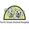 Tenth Street Animal Hospital gallery