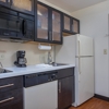 Candlewood Suites Louisville Airport by IHG gallery