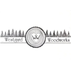Westgard Woodworks