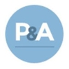 Payne & Associates, P gallery