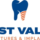 Best Value Dentures and Implants Tamarac