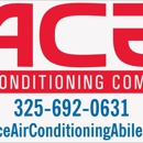 Ace Air Conditioning - Cleaning Contractors