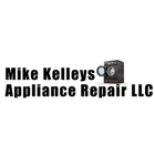 Mike Kelley's Appliance Repair