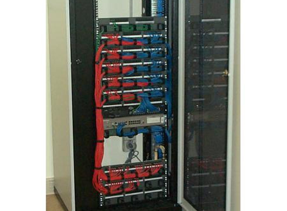 A&M Ellis Electrics